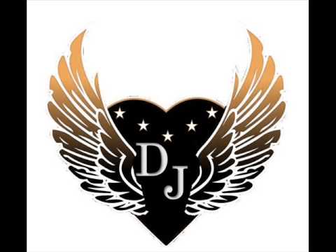 electro sound - the best sound