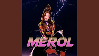 Merol - Hou Je Bek En Bef Me video