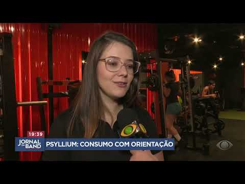 Thumbnail do vídeo