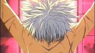 旧ハンタ クラピカvsマジタニ ハンター試験編 تنزيل الموسيقى Mp3 مجانا