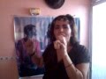 Cada Beso Estrella Radiante Nidia Dieli