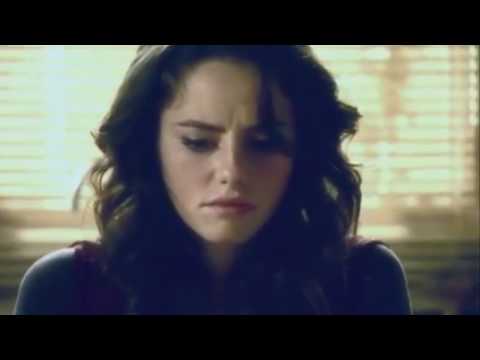 Diament - "Znajdziemy się" (Tvdeusz Blend)