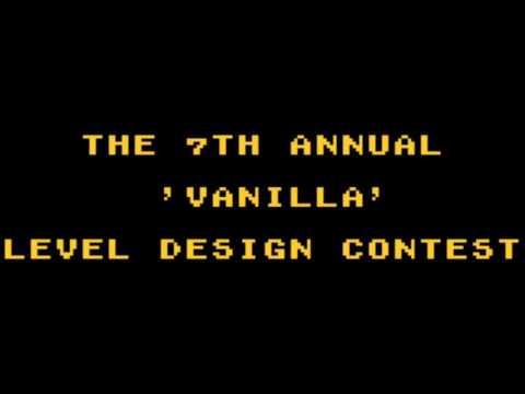 Smw Custom Music - REMIX: Mountain - VLDC 7