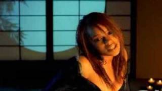 Faith Evans - I Love You - Music Video (2002)
