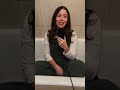 Al llegar - Salvador Sobral ft. Jorge Drexler #cantautora #cover #música