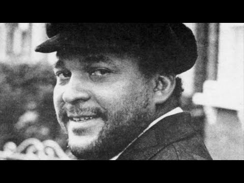 The Roots Of Striker - Bunny Lee’s UK Rocksteady Singles Selector (1967-68) (Reel XXXV)