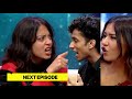 MTV Splitsvilla 16 GRAND FINALE PROMO 17 May 2026 Yogesh K Muh Se Sach Ruru Gussa Akanksha