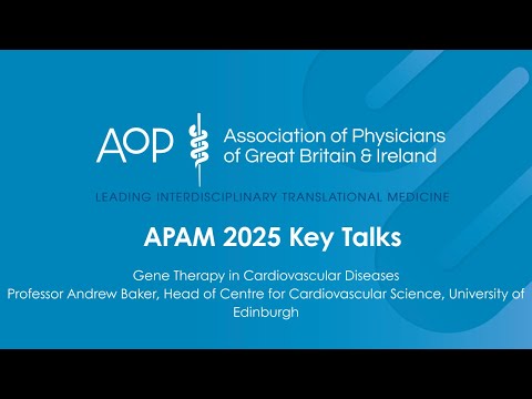 Gene Therapy For Heart Failure
