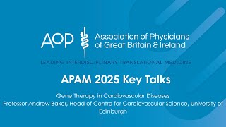 Gene therapy in Cardiovascular Diseases