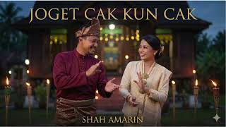 Download lagu Joget Cak Kun Cak mp3