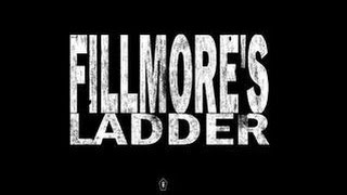 WHIPPING POST by FILLMORE&#39;S LADDER @ THE COMMON in BUCHANAN, MICHIGAN 2015