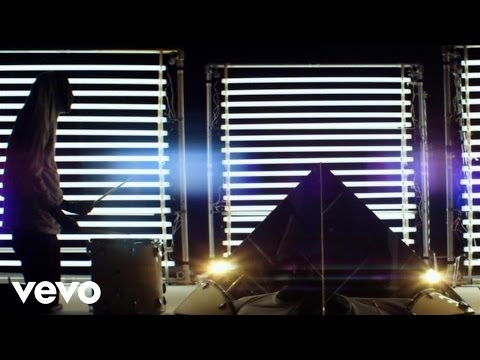 Artful - Like/Unlike