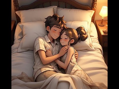 VDKei crazyboy - Fifikina Ndikutale Moshipala Baby