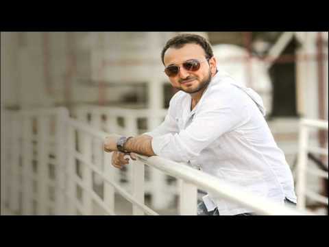 download lagu mp3 mp4 ты мне одна нужна, download lagu ты мне одна нужна gratis, unduh video klip ты мне одна нужна