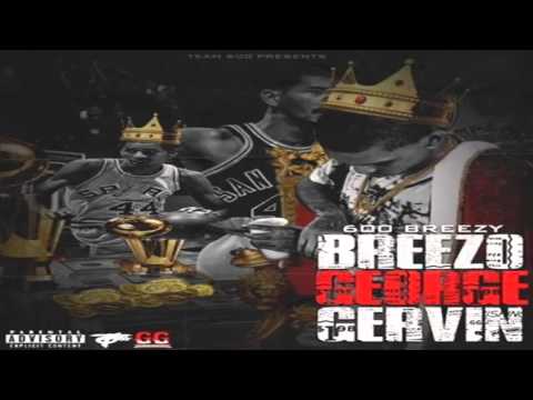 600 Breezy - You Know Better ft Young Famous NEW Song