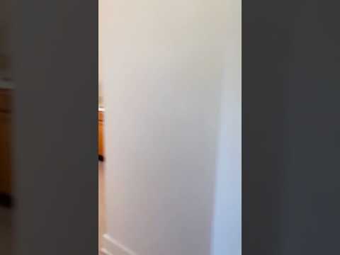 502 Church Road - Video 4 of 4