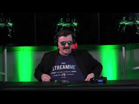 War Of The Gods: S2 Week 10 Top8 | Injustice 2 | #WarOfTheGods