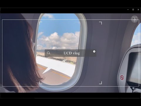 児童教育学科 20220530【英語英米文学科】アメリカ派遣6ヵ月留学 01