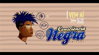 SCN - Encerramento"Política Carolina Maria de Jesus