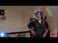 Rajini Status Video