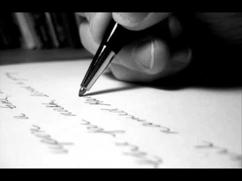 S&K feat. Phat F & Stef Kroz zivot solo