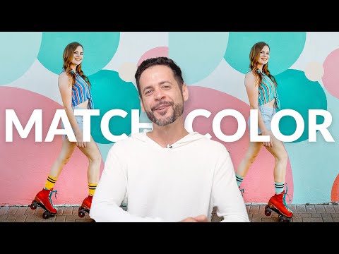 How to Set Up and Use a Wacom Tablet