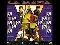 Grupo La Mafia...Con Todo El Corazon...