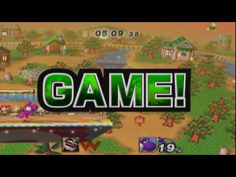 Kendo64 vs Anime PM KIT2017