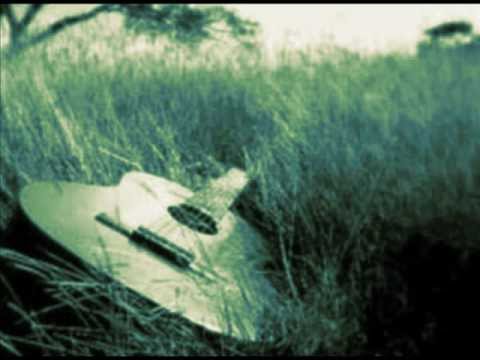 Roda Viva - Ivan Lins - Chico Buarque