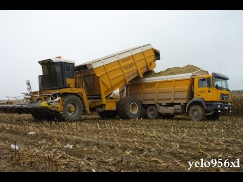 Pro DX II d'Agri-service