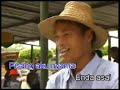 Adie Asan Apek Pisang