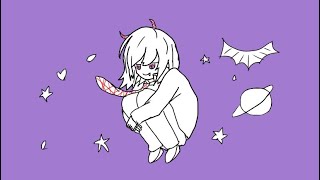 【歌ってみた】惑星ループ by RIBORU