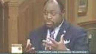 Kingdom Petition & Prayer Protocols ~ 13 of 20 ~ Dr. Myles Munroe