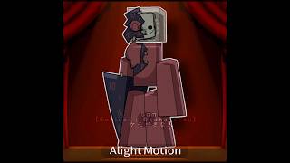 c00l kid!! // #forsaken // #animation // #coolkid // #roblox //