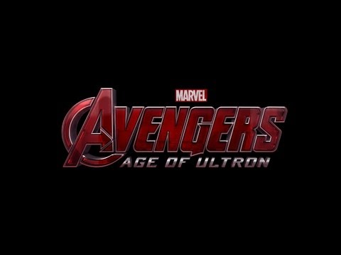 Avengers Age of Ultron Teaser REACTION!!!