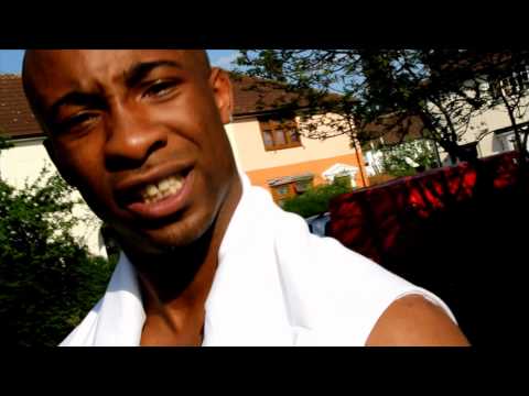 Swervy steppa freestyle