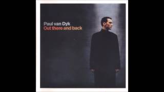 Paul van Dyk - Together We Will Conquer ( Short Mix )