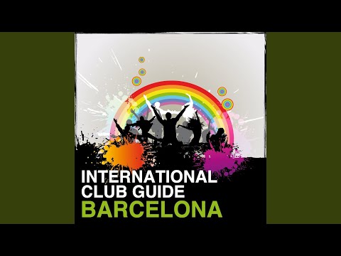 Rising (feat. Aqeel) (Original Mix)