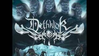 Dethklok-Better Metal Snake