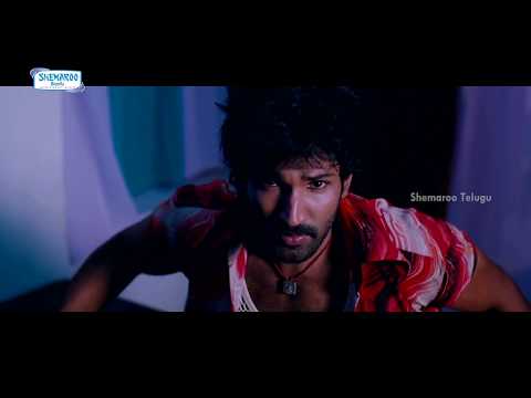 download lagu mp3 mp4 Gundello Godari Songs, download lagu Gundello Godari Songs gratis, unduh video klip Download Gundello Godari Songs Mp3 dan Mp4 Free All Gratis