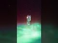 Yondu Sacrifices Himself for Peter 😭💔|Arcade WhatsApp Status🎶 |Yondu Death | Guardians of the Galaxy