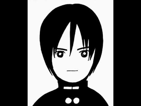 Sam Dizzy - Demodrunken (Over Walterwarm & Wun Two - Waters)