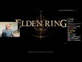 xQc is doing an Elden Ring Playthrough & Gifting 5 Subs for Every Death