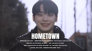 HOMETOWN