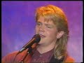 Steven Curtis Chapman - More To This Life - Front Row