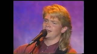 Steven Curtis Chapman - More To This Life - Front Row