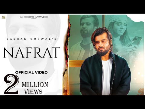 Nafrat