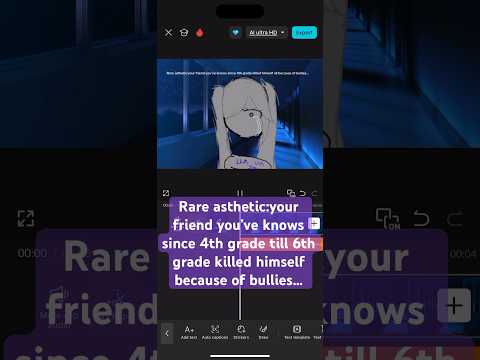 …#fyp#suicide#harlemmiddleschool#…#agony#pain#st4rv1bes #sad#horror#fyp#aiden hyunkyung lee