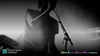 Gustaf Spetz - Dewdrop