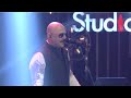 Coke Studio Season 8 Rangeela Ali Azmat